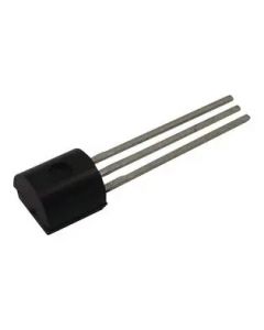 ONSEMI LP2950CZ-5.0RAG