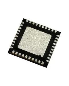 ANALOG DEVICES AD4111BCPZ-RL7