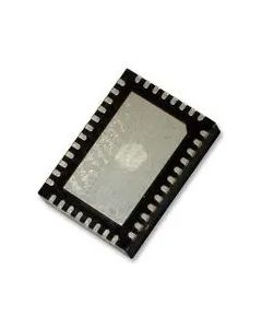 ANALOG DEVICES LTC2668IUJ-16#PBF