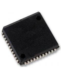 MICROCHIP AY0438-I/L