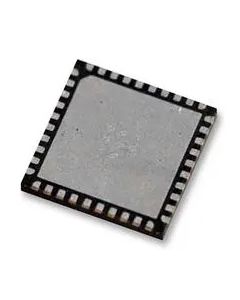 ANALOG DEVICES MAX32670GTL+