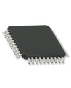 MICROCHIP PIC16F1519-I/PT