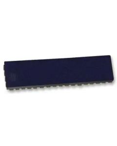 DIODES INC. PI3PCIE3415AZHEX