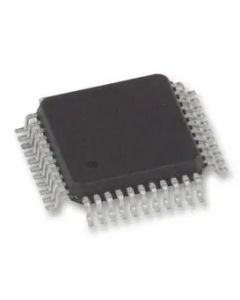 RENESAS CMQ82C55AZ