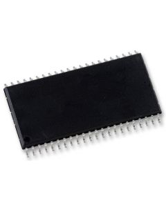 INTEGRATED SILICON SOLUTION (ISSI) IS61C6416AL-12TLI