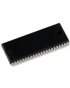 INFINEON CY7C1041G-10VXI