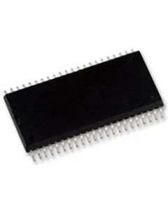 RENESAS 71V416S10PHG8