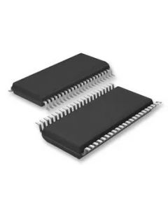 RENESAS 71V424S12PHGI