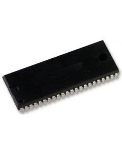 INFINEON CY7C1041G30-10ZSXIT