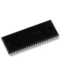 INFINEON CY7C1021D-10ZSXIT