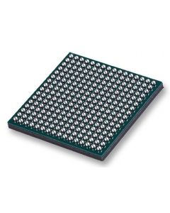 RENESAS 82P20516DBFG