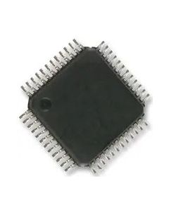 NXP UJA1135HW/3V3Y