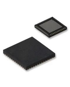 NXP PTN3361BBS,518