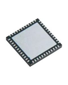 ANALOG DEVICES AD9653BCPZ-125