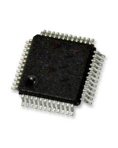 STMICROELECTRONICS STM32L053C6T7