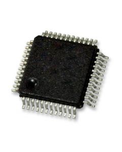 STMICROELECTRONICS STM8S207C6T3