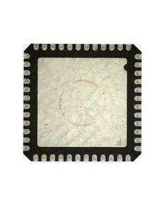 MICROCHIP PIC32MM0256GPM048-I/M4