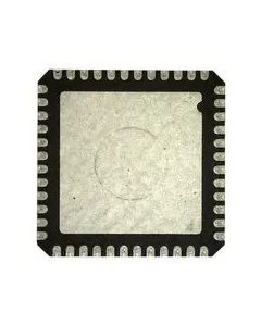 SILICON LABS EFR32MG1B232F256GM48-C0