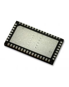 INFINEON CY8C29666-24LTXI