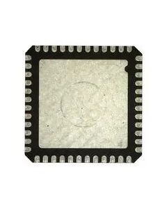 INFINEON TLE9854QXXUMA1