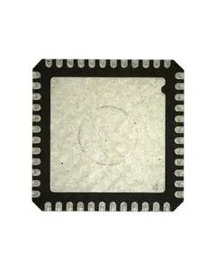ANALOG DEVICES MAX14915AFM+