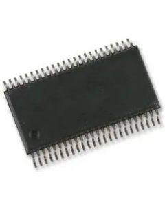 INFINEON CY62167GE30-45ZXI