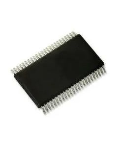 TEXAS INSTRUMENTS SN74AVCB164245VR