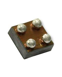 DIODES INC. AP7350-28CF4-7