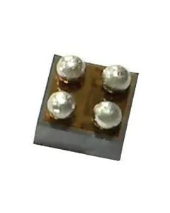 DIODES INC. AP22916BCA4-7