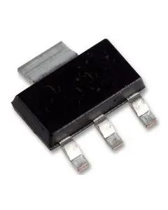 DIODES INC. AZ2117H-ADJTRG1