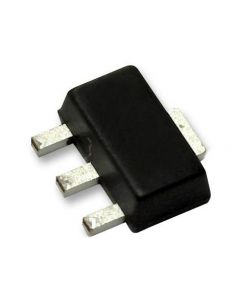 DIODES INC. AP7380-50Y-13