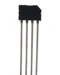 INFINEON TLE49595USPHALA1