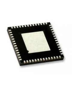 STMICROELECTRONICS STHV800L