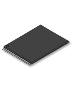INTEGRATED SILICON SOLUTION (ISSI) IS29GL128-70SLET