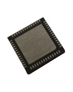 NXP MC33FS8430G0ES