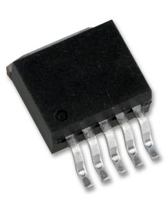 ONSEMI LM2575D2T-ADJG