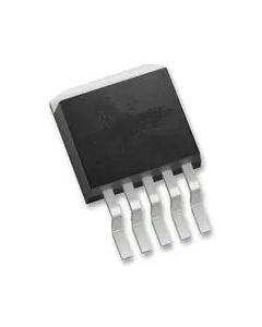 ONSEMI LM2576D2T-15G