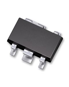 INFINEON TLE4295GV33HTSA1