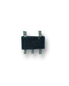 TEXAS INSTRUMENTS SN74LV1T34DCKR