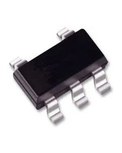 DIODES INC. DGD0215WT-7