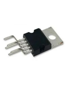 MICROCHIP TC4421AVAT