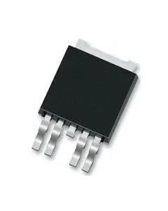 ONSEMI NCV8775CDT33RKG