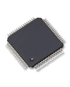 NXP LPC55S04JBD64E