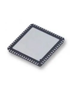 ANALOG DEVICES AD5755-1ACPZ-REEL7