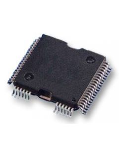 NXP MKM33Z128ACLH5