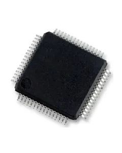 NXP SC16C654BIB64,151