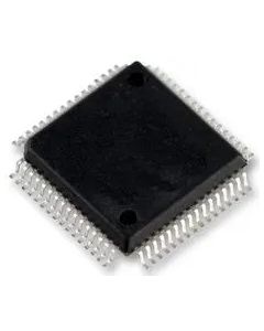 ANALOG DEVICES MAX32000CCB+