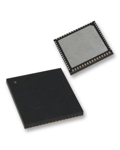 MICROCHIP PIC32MX575F256H-80I/MR