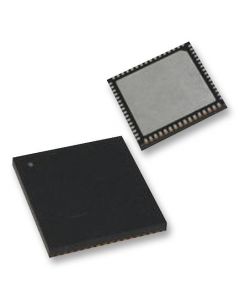 MICROCHIP USB2660I-JZX-03