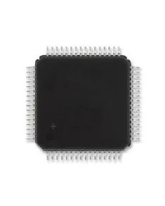 STMICROELECTRONICS STSPIN32F0601Q